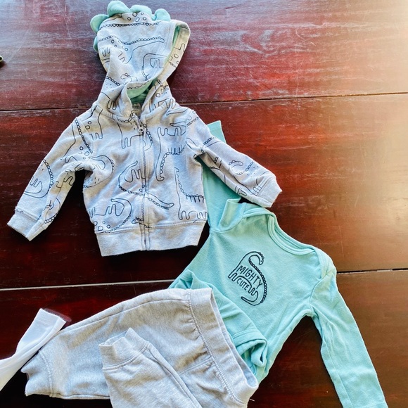 Sold‼️ - Picture 7 of 8